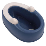 573f94a2b17825eaf212e5cee744fc5d