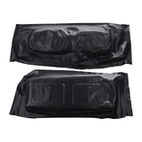 650258c71d6b4bb14a9abddbc6b063fb