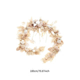 e44ee237e3f26a67597177ef98471984