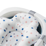 473395479a9bfe383663203c7a94b9bd