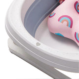 f406e640a5708546e515eed6287b4c9b