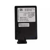 Distance Radar Sensor Module for CLA E GLS S Class CLA250 Front Distronic Unit A0009055103