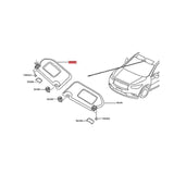 336357e5b4ad76703c0bd9bde4c3c770