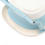 d24216e68f6538352128d65bc6794682