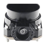 f07003884dfe903012f88db0a3eb2aa0