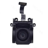 Gimbal Camera for NEO Full Gimbal Replacement for NEO Repair Parts