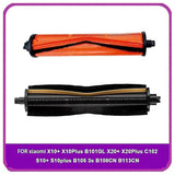 3a800b632d277585124f181f7e9d594a