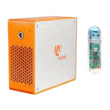 Btc Miner Bit Miner Crypto USB Mining Machine Asic Miners Cryptocurrency Mining Machine 11MH/S Hash