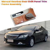 d53babefb0f707ded254d22f69e5ffe0