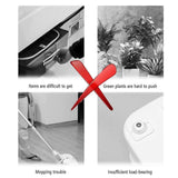 91fee42800f4562c16d00381e0857127