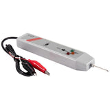 363547e87ad181e05f893a23ecd721d2