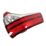 5e35cddf8c872f3b02f9435cf7012360