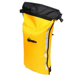 86aeddb3d950f4ac7a68e06a46d53ae3