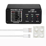 680cbdff12165df9f272e8b6f64f152d