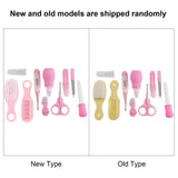 49068d8ef8ee9d23cbedc66abb9257b1