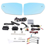 267c93d803bfc5d3442322632dbc0e7a