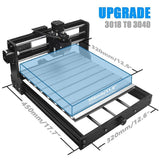 12a83fbf866986d2aae0973f4a3600bf