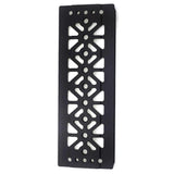 2c1991f4e7ab835bcbd43a117f914e0a