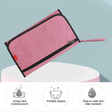 eb7e95ecff68ad1771cea00288057252