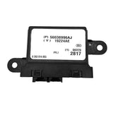 For 2014-2018 Park Assist Control Unit Reversing Radar Control Module 56038996AD 56038996AJ