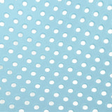 7c93c73af34459a5ba9affee0d5bda42