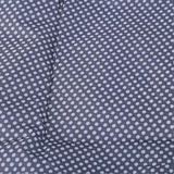 dc3e745b245727945b787fe12457acab