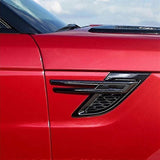 3ba073a78766791d398f76e92745c86f