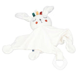 1f67ceba3aca6dc55faaf07039570cf7