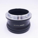 46ed22745267ef5d91daf352c6ec5dc6