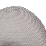 25d32f87f3e530e9cdbfc9dfb3498e99