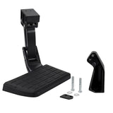 PT392-35100 Rear Bumper Step for 2012-2022 Retractable Truck Bed High Quality Bumper Foot Step PT39