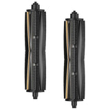 670f4069f0a58245f3d2425c2335e796