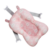 857a6617cbe1e03fbe242ac4cff33642