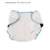 862d3d673a286760b979692366d52377