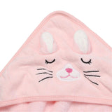 5866f2fd7f33dcb72cb5eb81814a7287