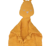 72b514a1939e2b161036a3ec736edc49