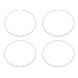 d11a47aff528a9ece9dc8093440c407f