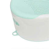 4cb6b55583fde65e1271d6daa6fe0c90