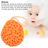 b8d08f0ef771d7ff36b194d537910cf3