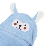 161f6484b5acdf49aee172fceb6d0c57