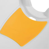 a8562f2c7ee7ff42b517890ddfcc0a9e