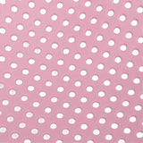 a815b910de105bdbb9148ab7c3697037