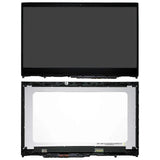 91a1d07fb0492e5ebbe7fb9936981b68