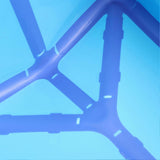 8c02719631ac982e649c652fb2b8ad67