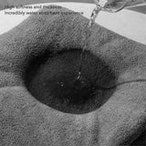 bffa30096a4f52c576c07852e3e21627