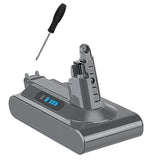 fd49a13806e0ef56bd27a3ee110cc8f9