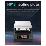 ad1aa561cf8c2f07d7a08a0ba474d261