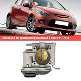 d008fb14bdfae66b2b5c90b56430de0c