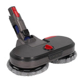 78f32b4d285937678febacc940ef2ef2