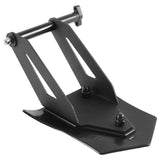 Motorcycle Navigation Bracket GPS Mount PHONE Adapt Holder for R 1250 RT R1250RT 2021 2022 2023-